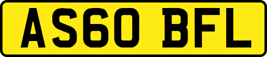 AS60BFL