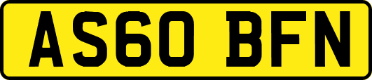 AS60BFN