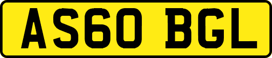 AS60BGL
