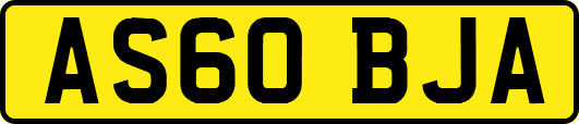 AS60BJA