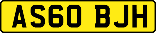 AS60BJH