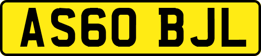 AS60BJL