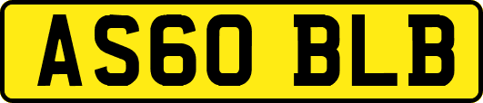 AS60BLB