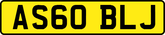 AS60BLJ