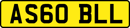 AS60BLL