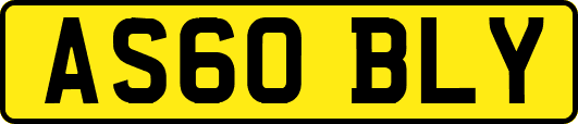 AS60BLY