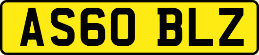 AS60BLZ