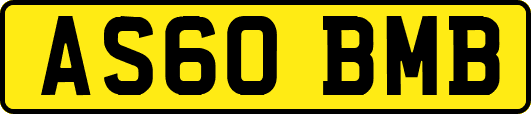 AS60BMB