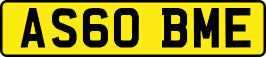 AS60BME