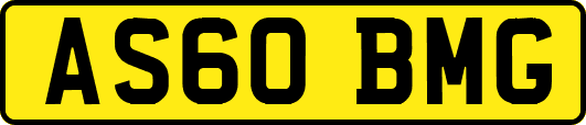 AS60BMG