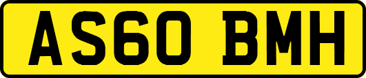 AS60BMH