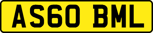 AS60BML