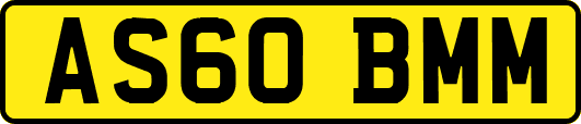 AS60BMM