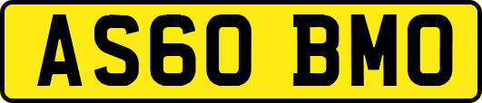 AS60BMO