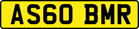 AS60BMR
