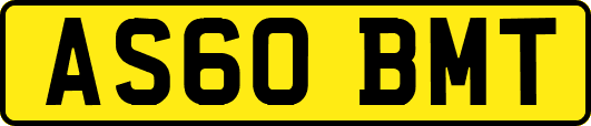 AS60BMT