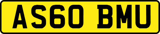 AS60BMU
