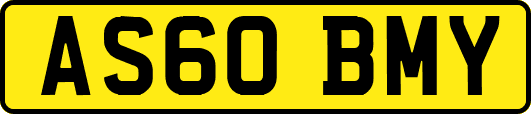 AS60BMY