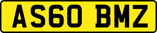 AS60BMZ