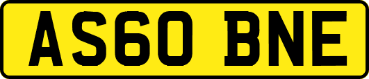 AS60BNE