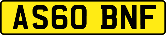 AS60BNF
