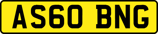 AS60BNG