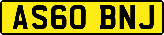 AS60BNJ