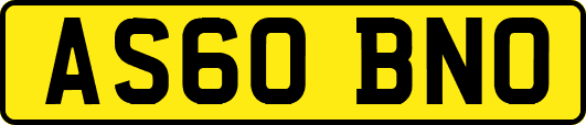 AS60BNO