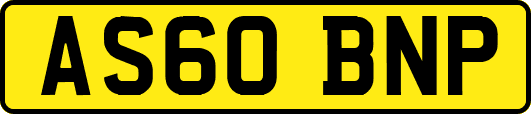 AS60BNP