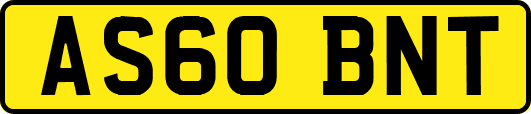 AS60BNT