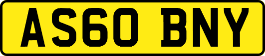 AS60BNY