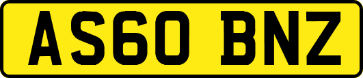 AS60BNZ