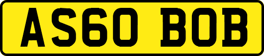 AS60BOB