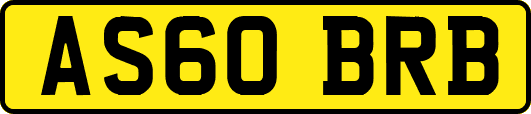 AS60BRB