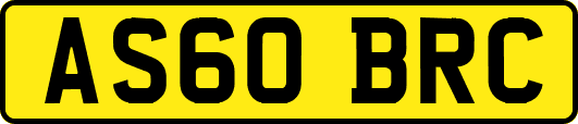 AS60BRC