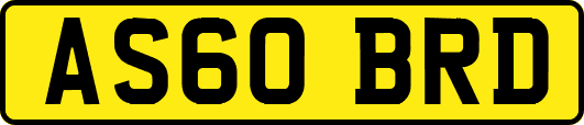 AS60BRD
