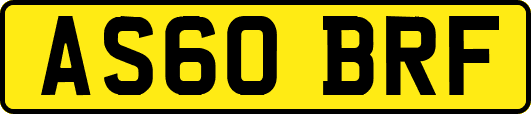 AS60BRF