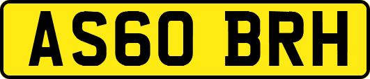 AS60BRH