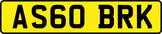 AS60BRK