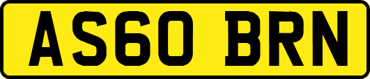 AS60BRN