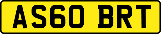 AS60BRT