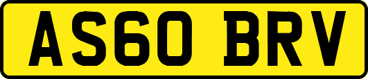 AS60BRV