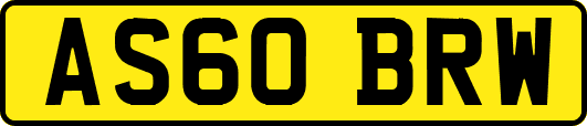 AS60BRW