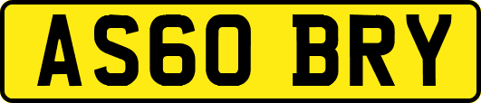 AS60BRY