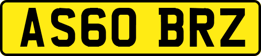 AS60BRZ