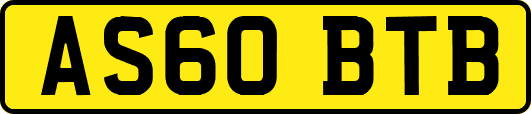 AS60BTB