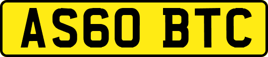 AS60BTC