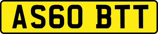 AS60BTT