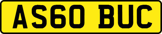 AS60BUC