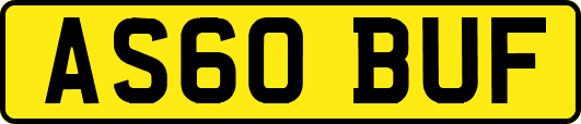 AS60BUF